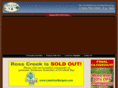 rosscreekfarm.com