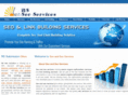 rsseoservice.com