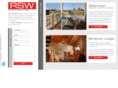 rswproperites.net