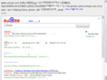 ruihuan.com
