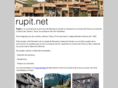 rupit.net