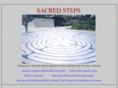 sacredsteps.com