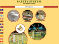 safety-system.com