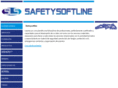 safetysoftline.com