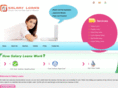 salaryloans.org.uk
