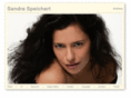 sandra-speichert.com