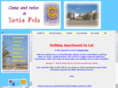 santapola.co.uk
