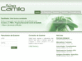 saocamilolab.com.br