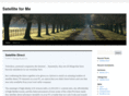 satelliteforme.com