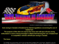 saveracingincanada.com