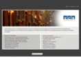 scrandassociates.com