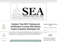 search-engine-academy-washington-dc.com