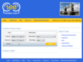 seelondonnow.com