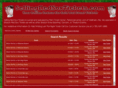 sellingredsoxtickets.com