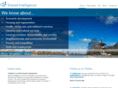 sharedintelligence.net
