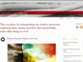shawnlandisblog.com