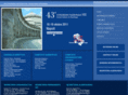 sie2011.com