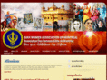 sikhwomenassociationofmontreal.com