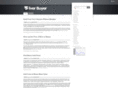 silverbuyer.org