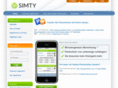 simty.com