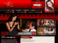 slumberpartiesbycarin.com