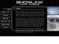 snowlinx.com