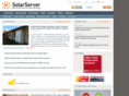 solar-server.com
