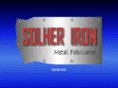 solheriron.com
