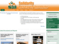 solidarityresearch.co.za