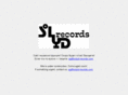 solyd-records.com