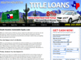 southhoustontitleloans.com