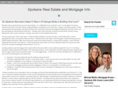 spokanehomesblog.com