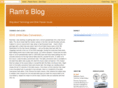 sqlbiinfo.com