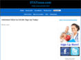 statceus.com