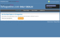 staugustinedailydeal.com