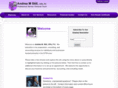still-cpa.com