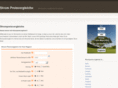 strompreisvergleiche.net