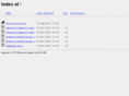 sugy91.net