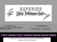 superiorapc.com