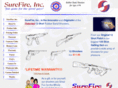 surefireproducts.com