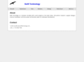 swifttechnology.com