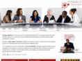 synergyseminars.org