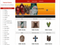 talaverafactory.com