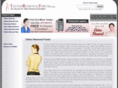 tattooremovalforum.com