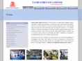 taurusspm.com