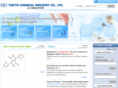 tci-singapore.com