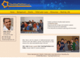 teachingthestars.com