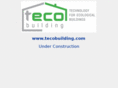 tecobuilding.com