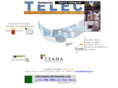 telecentrotierra.net