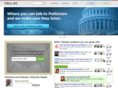 telldc.org